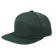 thumbnail image 2 of Sombreros unisex para hombre y mujer, ajustables, a juego, con protección solar, para senderismo, pesca, acampada, gorra de béisbol, de poliéster., 2 of 2