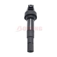 thumbnail image 2 of 1Pcs New Ignition Coils 7710874 for BMW S1000RR 2012-2014 G 310 R 2012-2019, 2 of 4