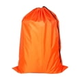 thumbnail image 2 of Bolsa de lavandería Bolsa Oxford Bolsa de almacenamiento Bolsa de nailon Bolsa de lavandería Bolsa con cordón Bolsillo para paquete, 2 of 2