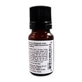 thumbnail image 3 of Epifit Waxness Aromatheraphy Waxing Essential Oil Lemon Vitalize .33 oz / 10 ml, 3 of 3