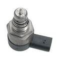 thumbnail image 4 of Common Rail Pressure Regulator Valve for Mercedes-Benz 166 ML350 GL350 R350 S350 R320 E320 GL320 ML320 07-15 0281002987, 4 of 6