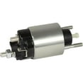 thumbnail image 1 of Briggs & Stratton 84008635 Solenoid Starter 12V Genuine, 1 of 2