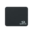 thumbnail image 1 of TAPETE GAMING P/RATON REDRAGON Redragon  P030, 1 of 2