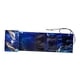 thumbnail image 5 of Portacartas de tarot, regalo para naipes y tarots grandes, accesorios, mesa de tarot Cielo estrellado, 5 of 9