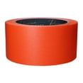 thumbnail image 5 of 2" Premium Repair Tape - 15 yds, 5 of 5