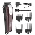 thumbnail image 1 of Wahl Professional 5-Star Sladdlös Magic Clip Hårklippare med Avsmalningsspak, 1 of 4