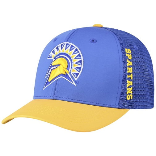 San Jose State Spartans NCAA TOW 