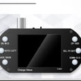 thumbnail image 2 of Destyer Plastic Quick Response Time Oscilloscope Capture Fast Signals With High Efficiency Compact Easy-to Oscilloscope+probe, 2 of 6