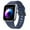 BU, variant on Yhmxh Smart Watch Gifts for Women Men Electronics Accessories Watch Band Smart Watch 1.85Inch TFT Screen Smart Watches For Android IOS Phones Smart Fitness Watch For Women Man Smartwatch Smart Watch