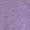 Purple, variant on Women's Funny Sarcastic Statement V-Neck Sleeveless T-Shirt You're Still Talking Casual Daily Tee