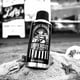 thumbnail image 5 of Espray de sal UPPERCUT DELUXE 150 ml, 5 of 9