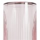 thumbnail image 3 of Travel Toothbrush Holder Light Luxury Double Cups Portable Toothpaste Storage Container for Business Camping School Pink, 3 of 5