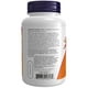 thumbnail image 3 of Suplementos NOW Palmitato de ascorbilo 500 mg de vitamina C esterificada, 3 of 4