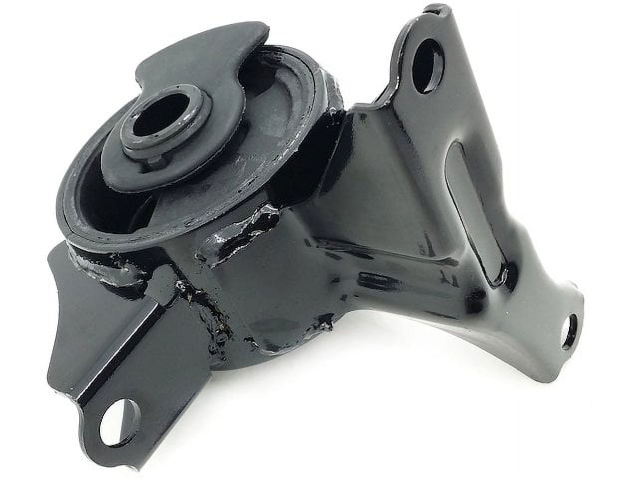 Connecting Rod Bolt - Compatible with 2000 - 2017 Honda Accord