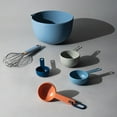 thumbnail image 5 of Beautiful 6-piece Essential Baking Set, Store Only Item, Item and Color May Vary by Location, 1 Baking Set by Drew Barrymore, 5 of 18