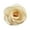 Khaki, variant on Formal Occasion Corsage French Style Big Camellia Mesh Fabric Bride Groom Wedding Brooch Prom Party Banquet Dress Suit Coat Brooch Clothes Diy Applique Patch