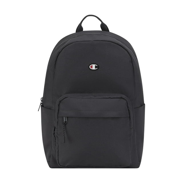 Mochila para portátil Champion Level con correas acolchadas Nine Iron