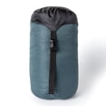 thumbnail image 3 of OmniCore Designs M-3D 30°F Mummy XL Sleeping Bag, 3 of 3
