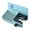 C, variant on Boovnll Cleaning Supplies, Br-Oom Card Mop Hook Strong Non-Marking Non-Punching Mop Clip, Cleaning, Cleaning Tools, Cleaning Supplies for Housekeeping