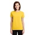 thumbnail image 1 of Gildan T-Shirt Ultra Coton 100 % Coton pour Femmes 2000L, 1 of 1