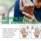 thumbnail image 3 of Joint Care Patch Relieves Knee Joint, Muscle, Waist, Shoulder And Cervical Spine Pain Body Care Patch Back & Lumbar, 3 of 5