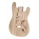 thumbnail image 4 of Material de Barril de Eléctrica Hecho para Guitarra, 4 of 7