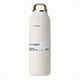 thumbnail image 3 of 350Ml portable thermos cup thermos stainless steel thermos vacuum water cup thermos cup water bottle 12 hours termos para agua, 3 of 5