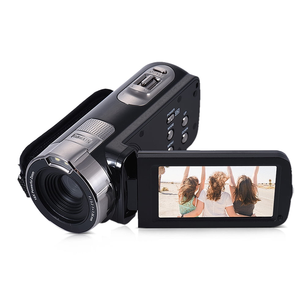 dazzle dvc90 digital video creator 90 dazzle dvc90 digital video creator 90
