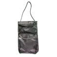 thumbnail image 3 of Golf Ball Bag Net Pouch, Black Organizer Holder Accessories, Golf Ball Mesh Bag, Golf Ball Storage Bag for Gym Fitness Diving, 3 of 8