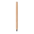 thumbnail image 1 of MidOcean Crayon en Bambou Sans Encre, 1 of 2