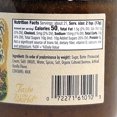 thumbnail image 2 of Trader Vic's Hot Buttered Rum Batter Mix 9.9 Oz., 2 of 5