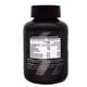 thumbnail image 2 of Glucosamina Complex 50 caplets ProWinner ProWinner PROWGLUCOSACOMPLEX, 2 of 3