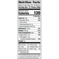 thumbnail image 5 of 2X-Goldfish Flavor Blasted Cheddar Jack'd Crackers Snack Crackers - 6.6 oz, 5 of 5