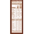 thumbnail image 2 of 3 PACK - Nesquik Chocolate Powder Low Fat Drink Mix (44.9 oz. Each), 2 of 3