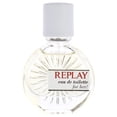 thumbnail image 2 of Perfume Replay para mujer EDT 20 ml, 2 of 7