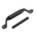 thumbnail image 1 of Phone Navigation Bracket Gps Extension Bracket Black For Tr Tiger 1200 22-23, 1 of 10