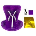 thumbnail image 1 of Feltree Car Tuyere Car Aromatherapy Seat Decoration Chair, 1 of 6