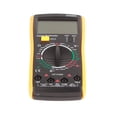 thumbnail image 4 of Détente -9205A Multimètre Numérique Main Multimètre LCD Tenu, 4 of 8