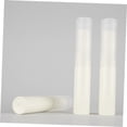 thumbnail image 2 of IFANLANDOR 15pcs Lip Pomade Tubes Diy Empty Storage Containers For Crafting Safe Plastic For Handmade And, 2 of 8