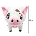 thumbnail image 2 of Figura De Anime, Juguetes De Peluche, Cerdo De Peluche, Colección De Muñecos Esponjosos, Juguetes De Muñecos, Regalos De Navidad Para Niños, Fanáticos Del Anime seitruly FN006321-00, 2 of 6