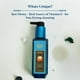 thumbnail image 3 of Jabón facial con néctar azul, miel Shubhr, 100 ml, ayurvédico, 3 of 6