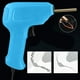 thumbnail image 5 of Reparación de soldadura, máquina de grietas, grapadora caliente para reparación de parachoques , canoa Azul Zulema Máquina soldadora, 5 of 8