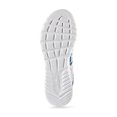 thumbnail image 3 of Tenis Adidas Mujer CLOUDFOAM Gris Cg5776, 3 of 4