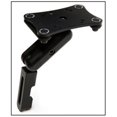 thumbnail image 1 of Adaptiv Tech D-01-07 2.25 x 3.25 x 7.63 in. Control Mount, 1 of 1