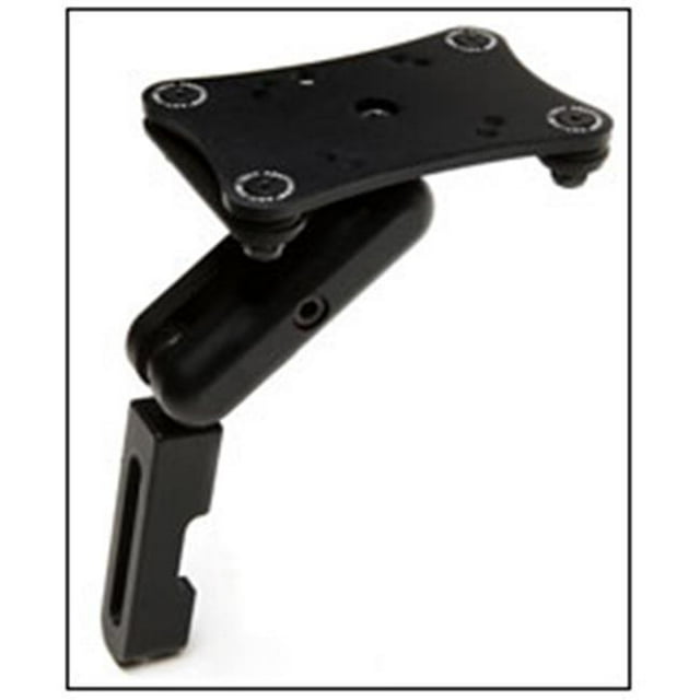 Adaptiv Tech D-01-07 2.25 x 3.25 x 7.63 in. Control Mount