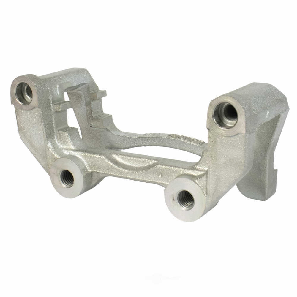 Motorcraft BRBCR-21 Disc Brake Caliper Bracket