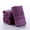 E, variant on Lume Wear Adult Thickened Face Towel a Soft Long Velvet Bath Towel for Men and Women Couples. a Color Break Design for Bathroom Use and a Thoughtful Gift