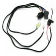 thumbnail image 6 of 1pcs Angle Sensor Wiring Shift Harness Kit for Foreman450 or for Rancher350 ES, 6 of 10
