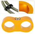 thumbnail image 3 of Hose Separator Clamp, Ergonomic  Outlook Reliable Quality Strong Enough  For Home, 3 of 8