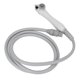 thumbnail image 3 of Sonda De Máquina De Belleza De Oxígeno De Hidrógeno, Sonda De Máquina De Belleza Portátil Para Mujeres Para Salón De Belleza Cergrey Skin Beauty Machine Probe, 3 of 8